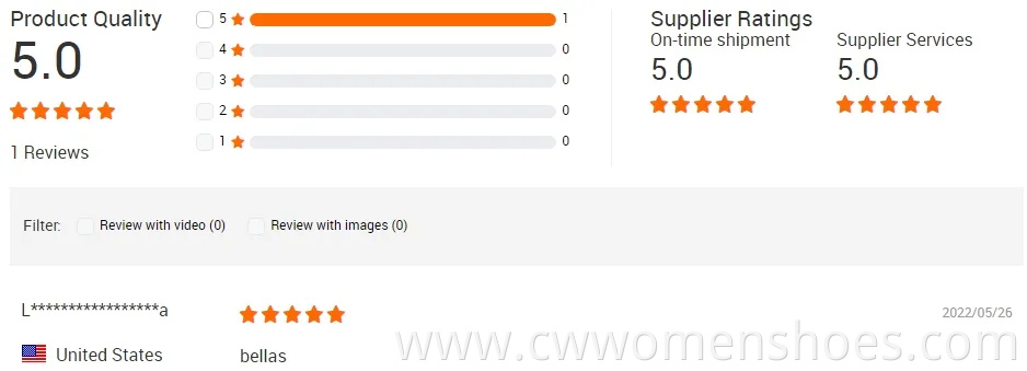 Women Ballet Shoes Highly Stretch Canvas Dance Slipper Yoga Shoes for Girls/Adults